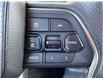 2025 Toyota 4Runner Base (Stk: 12108099A) in Concord - Image 40 of 50