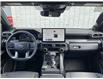 2025 Toyota 4Runner Base (Stk: 12108099A) in Concord - Image 41 of 50