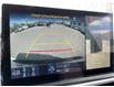 2025 Toyota 4Runner Base (Stk: 12108099A) in Concord - Image 44 of 50