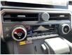 2025 Toyota 4Runner Base (Stk: 12108099A) in Concord - Image 47 of 50