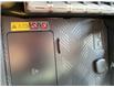 2025 Toyota 4Runner Base (Stk: 12108099A) in Concord - Image 48 of 50