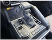 2025 Toyota 4Runner Base (Stk: 12108099A) in Concord - Image 49 of 50