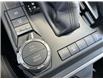 2025 Toyota 4Runner Base (Stk: 12108099A) in Concord - Image 50 of 50