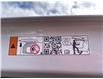 2025 Toyota 4Runner Base (Stk: 12108099A) in Concord - Image 20 of 50