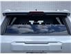 2025 Toyota 4Runner Base (Stk: 12108099A) in Concord - Image 16 of 50