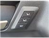 2025 Toyota 4Runner Base (Stk: 12108099A) in Concord - Image 24 of 50