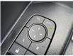 2025 Toyota 4Runner Base (Stk: 12108099A) in Concord - Image 25 of 50