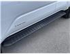 2025 Toyota 4Runner Base (Stk: 12108099A) in Concord - Image 21 of 50