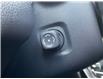 2025 Toyota 4Runner Base (Stk: 12108099A) in Concord - Image 36 of 50
