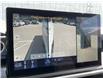 2025 Toyota 4Runner Base (Stk: 12108099A) in Concord - Image 45 of 50