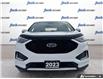 2023 Ford Edge SEL (Stk: 914) in Kitchener - Image 2 of 24
