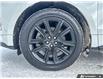 2023 Ford Edge SEL (Stk: 914) in Kitchener - Image 6 of 24
