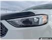 2023 Ford Edge SEL (Stk: 914) in Kitchener - Image 8 of 24