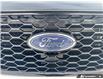 2023 Ford Edge SEL (Stk: 914) in Kitchener - Image 9 of 24