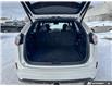 2023 Ford Edge SEL (Stk: 914) in Kitchener - Image 11 of 24