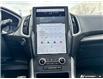 2023 Ford Edge SEL (Stk: 914) in Kitchener - Image 18 of 24