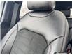 2023 Ford Edge SEL (Stk: 914) in Kitchener - Image 19 of 24