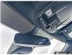 2023 Ford Edge SEL (Stk: 914) in Kitchener - Image 20 of 24