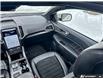 2023 Ford Edge SEL (Stk: 914) in Kitchener - Image 24 of 24