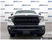 2023 RAM 1500 Big Horn (Stk: 1038) in Kitchener - Image 2 of 24