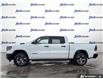 2023 RAM 1500 Big Horn (Stk: 1038) in Kitchener - Image 3 of 24