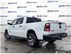 2023 RAM 1500 Big Horn (Stk: 1038) in Kitchener - Image 4 of 24