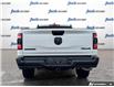 2023 RAM 1500 Big Horn (Stk: 1038) in Kitchener - Image 5 of 24