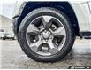 2023 RAM 1500 Big Horn (Stk: 1038) in Kitchener - Image 6 of 24