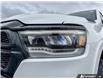 2023 RAM 1500 Big Horn (Stk: 1038) in Kitchener - Image 8 of 24