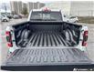 2023 RAM 1500 Big Horn (Stk: 1038) in Kitchener - Image 11 of 24