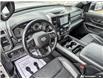 2023 RAM 1500 Big Horn (Stk: 1038) in Kitchener - Image 12 of 24