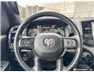 2023 RAM 1500 Big Horn (Stk: 1038) in Kitchener - Image 13 of 24