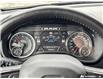 2023 RAM 1500 Big Horn (Stk: 1038) in Kitchener - Image 14 of 24
