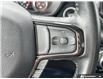 2023 RAM 1500 Big Horn (Stk: 1038) in Kitchener - Image 15 of 24