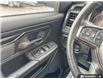2023 RAM 1500 Big Horn (Stk: 1038) in Kitchener - Image 16 of 24
