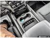 2023 RAM 1500 Big Horn (Stk: 1038) in Kitchener - Image 17 of 24