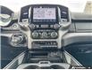 2023 RAM 1500 Big Horn (Stk: 1038) in Kitchener - Image 18 of 24