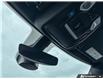 2023 RAM 1500 Big Horn (Stk: 1038) in Kitchener - Image 20 of 24