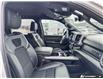 2023 RAM 1500 Big Horn (Stk: 1038) in Kitchener - Image 21 of 24