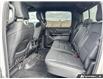 2023 RAM 1500 Big Horn (Stk: 1038) in Kitchener - Image 22 of 24