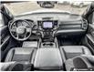 2023 RAM 1500 Big Horn (Stk: 1038) in Kitchener - Image 23 of 24