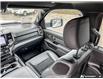 2023 RAM 1500 Big Horn (Stk: 1038) in Kitchener - Image 24 of 24