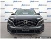 2024 Honda CR-V Hybrid EX-L (Stk: 1057) in Kitchener - Image 2 of 24