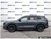 2024 Honda CR-V Hybrid EX-L (Stk: 1057) in Kitchener - Image 3 of 24