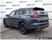 2024 Honda CR-V Hybrid EX-L (Stk: 1057) in Kitchener - Image 4 of 24