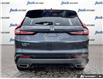 2024 Honda CR-V Hybrid EX-L (Stk: 1057) in Kitchener - Image 5 of 24
