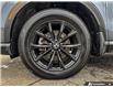 2024 Honda CR-V Hybrid EX-L (Stk: 1057) in Kitchener - Image 6 of 24