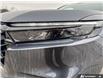 2024 Honda CR-V Hybrid EX-L (Stk: 1057) in Kitchener - Image 8 of 24