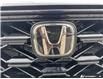 2024 Honda CR-V Hybrid EX-L (Stk: 1057) in Kitchener - Image 9 of 24