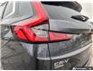 2024 Honda CR-V Hybrid EX-L (Stk: 1057) in Kitchener - Image 10 of 24